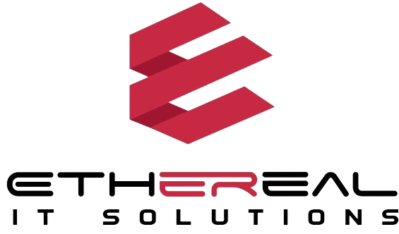 Ethereal IT Solutions